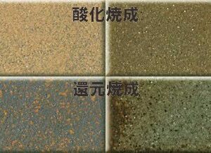 赤土2号　10kg20kg【SIA-2】